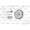 КОМПЛЕКТ СЦЕПЛЕНИЯ KIA SPORTAGE (QL)