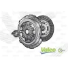 КОМПЛЕКТ СЦЕПЛЕНИЯ RENAULT TRAFIC (T1/2/3/4/5/6/P6/TX/PX)