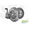 КОМПЛЕКТ СЦЕПЛЕНИЯ FORD MONDEO