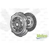 КОМПЛЕКТ СЦЕПЛЕНИЯ VOLVO S40/V50 (MS/MW)