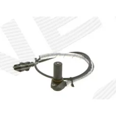 ДАТЧИК ПОЛОЖЕНИЯ КОЛЕНЧАТОГО ВАЛА OPEL OMEGA (B)