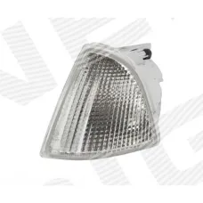 ПОКАЖЧИК ПОВОРОТУ PEUGEOT EXPERT (222/223/224)