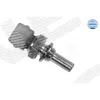 ДАТЧИК ТЕМПЕРАТУРЫ ОХЛАЖДАЮЩЕЙ ЖИДКОСТИ VOLKSWAGEN RTER T3