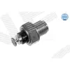 ДАТЧИК ТЕМПЕРАТУРЫ ОХЛАЖДАЮЩЕЙ ЖИДКОСТИ VOLKSWAGEN RTER T3