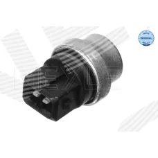 Датчик температури охолоджуючої рідини VOLKSWAGEN RTER T3
