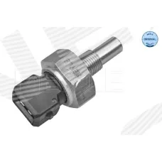 Датчик температури охолоджуючої рідини MAZDA 121