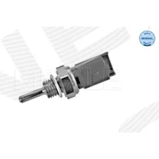 Датчик температури охолоджуючої рідини SUZUKI WAGON R