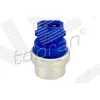 ДАТЧИК ТЕМПЕРАТУРЫ ОХЛАЖДАЮЩЕЙ ЖИДКОСТИ VOLKSWAGEN RTER T3