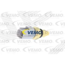 Датчик температури охолоджуючої рідини FORD KA
