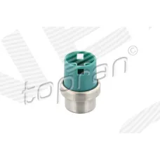 ДАТЧИК ТЕМПЕРАТУРЫ ОХЛАЖДАЮЩЕЙ ЖИДКОСТИ VOLKSWAGEN RTER T3