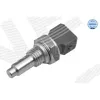 ДАТЧИК ТЕМПЕРАТУРЫ ОХЛАЖДАЮЩЕЙ ЖИДКОСТИ RENAULT MASTER (T/P)