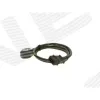 ДАТЧИК ДЕТОНАЦИИ VOLKSWAGEN UPE (86C