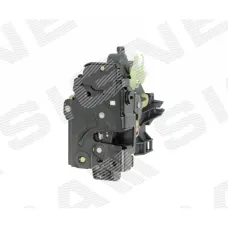 ДВЕРНОЙ ЗАМОК VOLKSWAGEN B (VI)
