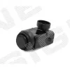 ДАТЧИК ПАРКОВКИ VOLKSWAGEN 02.92 - 09.98