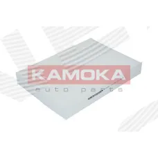 ФИЛЬТР САЛОНА VOLKSWAGEN 16 -
