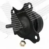 ПОДУШКА ДВИГАТЕЛЯ HONDA CIVIC SDN (ES)
