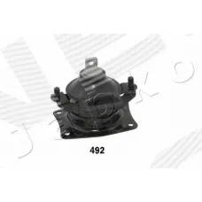 ПОДУШКА ДВИГАТЕЛЯ HONDA ACCORD SDN/COMBI (EU)