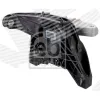 ПОДУШКА ДВИГАТЕЛЯ PEUGEOT RIFTER