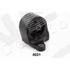 ПОДУШКА ДВИГАТЕЛЯ HONDA CIVIC SDN (ES)