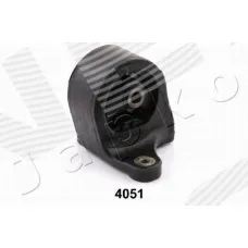 ПОДУШКА ДВИГАТЕЛЯ HONDA CIVIC SDN (ES)