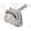 ПОДУШКА ДВИГАТЕЛЯ VOLKSWAGEN II