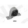 ПОДУШКА ДВИГАТЕЛЯ HONDA CIVIC SDN (ES)