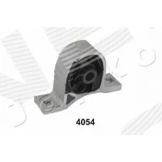 ПОДУШКА ДВИГАТЕЛЯ HONDA CIVIC SDN (ES)