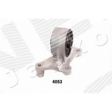 ПОДУШКА ДВИГАТЕЛЯ HONDA CIVIC SDN (ES)