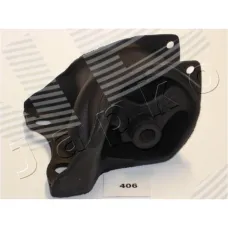 ПОДУШКА ДВИГАТЕЛЯ HONDA CIVIC SDN (EC/ED/EE)
