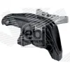 ПОДУШКА ДВИГАТЕЛЯ PEUGEOT RIFTER