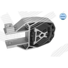 КРЕПЛЕНИЕ АВТОМАТИЧЕСКОЙ ТРАНСМИССИИ FORD TRANSIT/TOURNEO