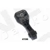 ПОДУШКА ДВИГАТЕЛЯ HONDA JAZZ (GE)