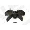 ПОДУШКА ДВИГАТЕЛЯ TOYOTA CAMRY (10)