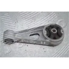 ПОДУШКА ДВИГАТЕЛЯ CHEVROLET SPARK/MATIZ III (M200/250)