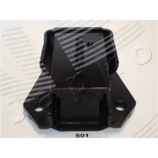 ПОДУШКА ДВИГАТЕЛЯ MITSUBISHI PAJERO I