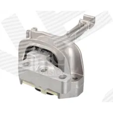 ПОДУШКА ДВИГАТЕЛЯ VOLKSWAGEN 