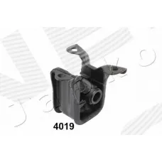 ПОДУШКА ДВИГАТЕЛЯ HONDA ACCORD SDN (CC7) (EU)