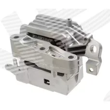 ПОДУШКА ДВИГАТЕЛЯ MINI COUNTRYMAN (F60)