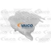 РАСШИРИТЕЛЬНЫЙ БАЧОК VOLVO C70 (M)