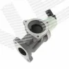 КЛАПАН EGR KIA OPTIMA/MAGENTIS