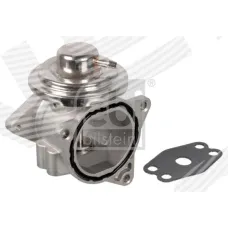 КЛАПАН EGR MITSUBISHI LANCER