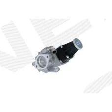 КЛАПАН EGR PEUGEOT BOXER