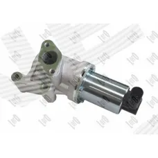 КЛАПАН EGR KIA VENGA (YN)