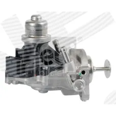КЛАПАН EGR TOYOTA RAV 4