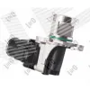 КЛАПАН EGR PEUGEOT TRAVELLER