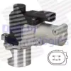 КЛАПАН EGR AUDI Q5 (FY)