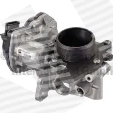 Клапан EGR FORD FOCUS