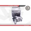 КЛАПАН EGR PEUGEOT 4007 (V_)