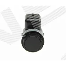 ДАТЧИК ПАРКОВКИ VOLKSWAGEN 02.92 - 09.98