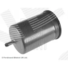 ТОПЛИВНЫЙ ФИЛЬТР VOLKSWAGEN 6C 2F)